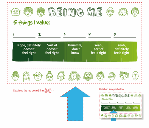 values-slider.gif (1)