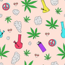 20 Things To Do Instead Of Smoking Weed