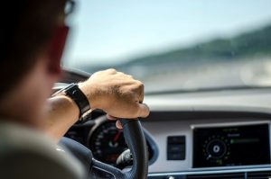 Stoned driving: a debate about safety and accuracy