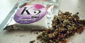 Deceptive and dangerous: What you and your kids need to know about synthetic cannabis