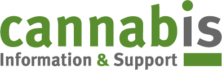 Cannabis Support